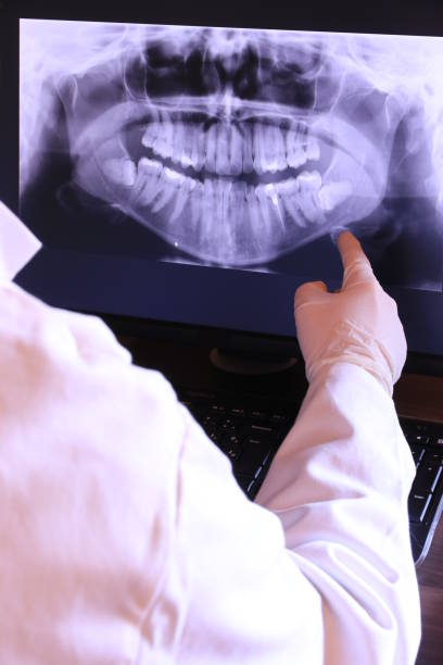 Best Pediatric Emergency Dentist in Lesslie, SC