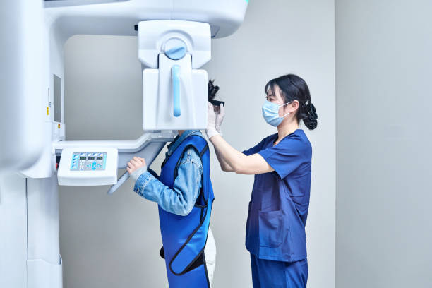 Best Weekend Emergency Dentist in Lesslie, SC