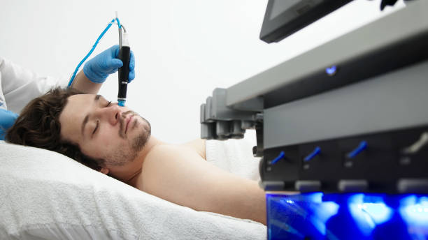 Best Same-Day Emergency Appointments in Lesslie, SC